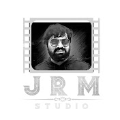 JRM STUDIO - Telugu