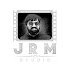 7u0lpr9B-Vg-channel-avatar-JRM STUDIO - Telugu