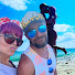 y51RjOfQt1g-channel-avatar-Ade & Ben love from?