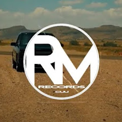 RMRecords Mx