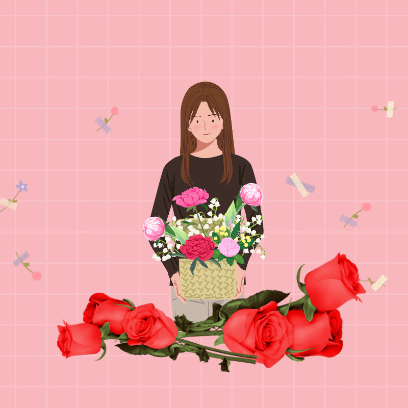 쇼츠로즈