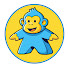 ov1KT9Hu4Ck-channel-avatar-BlueApeGames