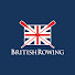 8Ht3MYpF1Zk-channel-avatar-British Rowing