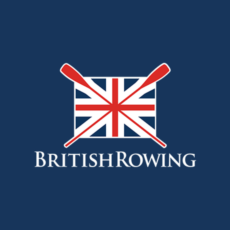 British Rowing