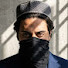 AZl2CxuIGdA-channel-avatar-Qissa tul Islam