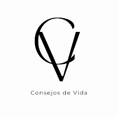 Consejos de VIda