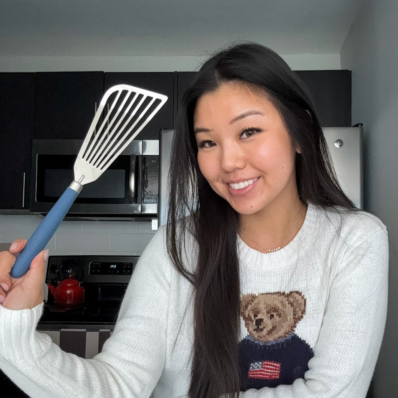 Kelly Meng