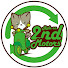 zdAppY2Mf9A-channel-avatar-Ride on 2nd Motors