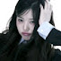 wq0kqzevNq8-channel-avatar-xxjust_heather