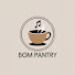 Gtjhj7BVtNE-channel-avatar-BGM Pantry 〜Smooth Jazz & Cafe Vibes〜