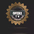 NRkPkBh3cyM-channel-avatar-Opiiki Media GH