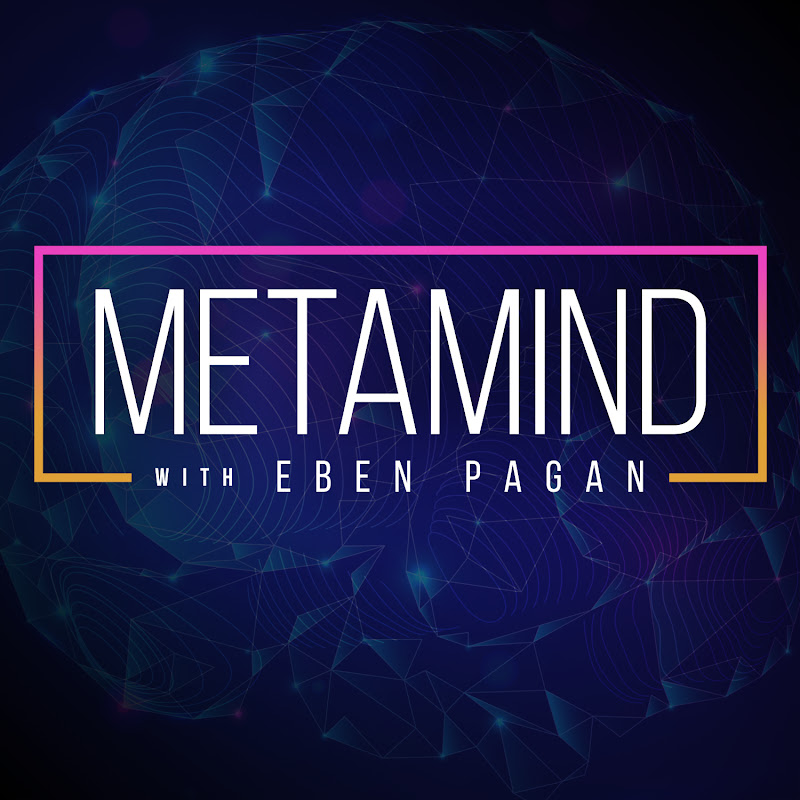 METAMIND AI