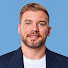 hf0XKONuItQ-channel-avatar-Kevin Mars 