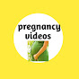 pregnancy tips8 logo