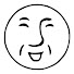 7sW1RJ9dAD4-channel-avatar-UNDERBAR Channel【フリーダム】