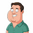 YVb1IqnfqzM-channel-avatar-Tom - Lazy Income and Tom - Lazy Investor