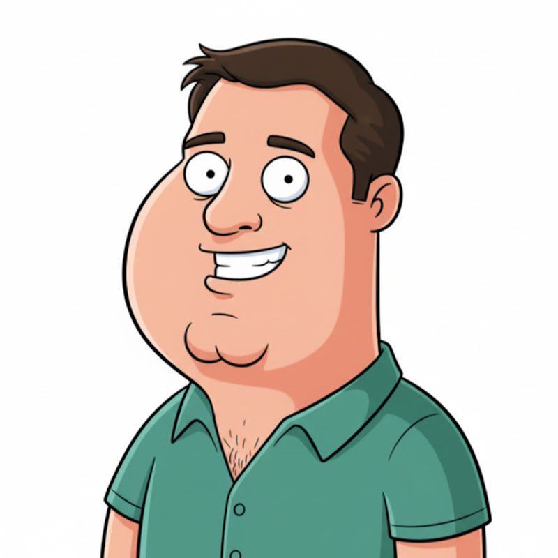 Tom - Lazy Income
