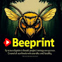 BEEPRINT 🐝 
