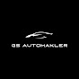 GS Automakler  logo