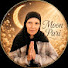 QdDrA-shWng-channel-avatar-Moon Pari