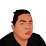 H3u1KsxELhs-channel-avatar-Paul Taligato