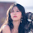 @쏘이지헌