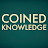 Coined Knowledge