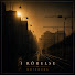 Gh_LiSQPpAE-channel-avatar-I Rörelse