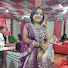 ajMvyNHn_ds-channel-avatar-Mrs Gupta Creative Idea