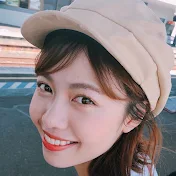 晴香のハルイロちゃんねる