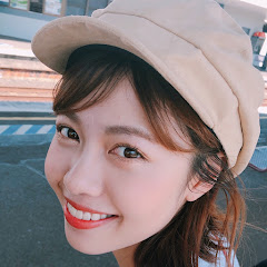 晴香のハルイロちゃんねる