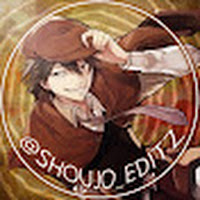 Poll from Shoujo Editz