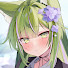 y6zKXDNeHus-channel-avatar-あぢさゐ。