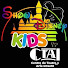 SUbkkMClA-s-channel-avatar-CTAI  centro de teatro y arte I y SHOW DISNEY KIDS