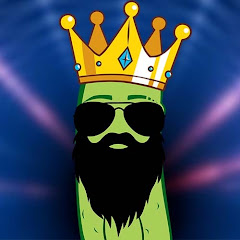 Dom B Podcast net worth