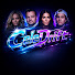 pUVdXLvjjZg-channel-avatar-CelebDrift