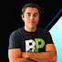 A8AfocFFSWc-channel-avatar-Bruno Pérez