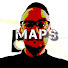 2SAcuBIckNU-channel-avatar-WelshASMR82_Maps