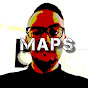 WelshASMR82_Maps logo