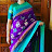 Chenetha Sarees