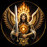 qm7eGJOcrXU-channel-avatar-Gottes Stimme