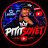 n2D8n4HHw3k-channel-avatar-Pitit Sòyèt