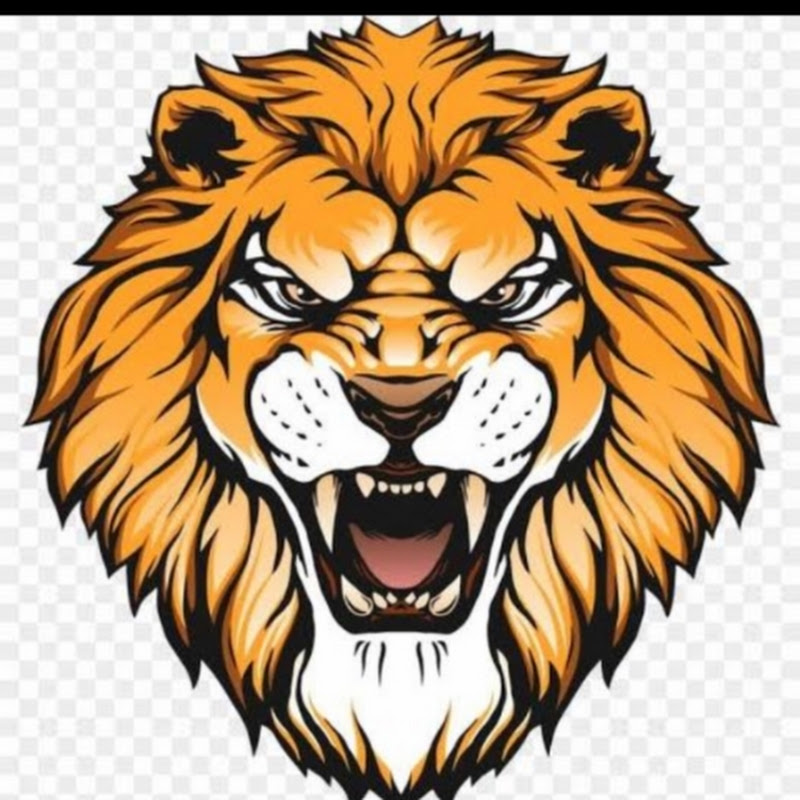 Trade With Lion's