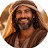 @PrayerRoomSanctuary