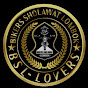 BSL Media logo