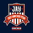 fKZWb6XajeU-channel-avatar-Just Another Year Chicago: Bears