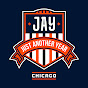 Just Another Year Chicago: Bears's avatar.