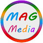 MAG Media Image Thumbnail