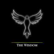 Godly Wisdom