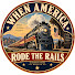 kOEo5r7QB88-channel-avatar-When America Rode the Rails and Lost American Memories